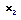 Subscript