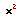 Superscript